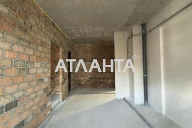 1-room apartment apartment by the address st. Orlika Pilipa (area 40,7 m²) - Atlanta.ua - photo 33