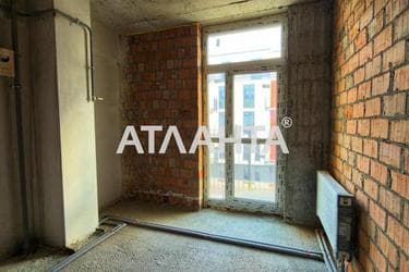 1-room apartment apartment by the address st. Orlika Pilipa (area 40,7 m²) - Atlanta.ua - photo 38