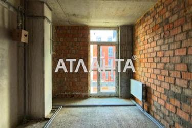 1-room apartment apartment by the address st. Orlika Pilipa (area 40,7 m²) - Atlanta.ua - photo 39