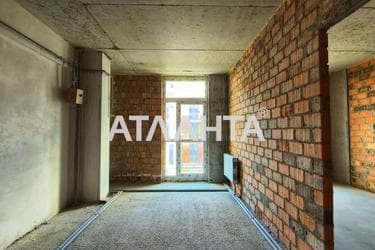 1-room apartment apartment by the address st. Orlika Pilipa (area 40,7 m²) - Atlanta.ua - photo 40