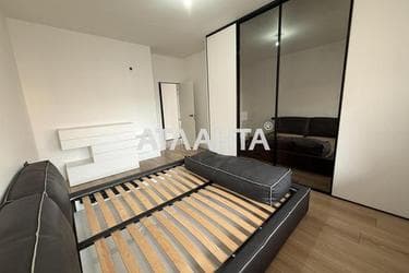 1-кімнатна квартира за адресою вул. Героїв Майдану (площа 55,2 м²) - Atlanta.ua - фото 18