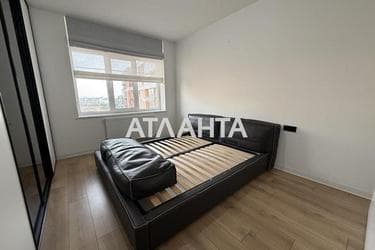 1-кімнатна квартира за адресою вул. Героїв Майдану (площа 55,2 м²) - Atlanta.ua - фото 19