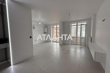 1-кімнатна квартира за адресою вул. Героїв Майдану (площа 55,2 м²) - Atlanta.ua - фото 20