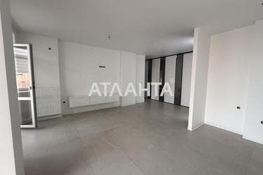 1-кімнатна квартира за адресою вул. Героїв Майдану (площа 55,2 м²) - Atlanta.ua - фото 21