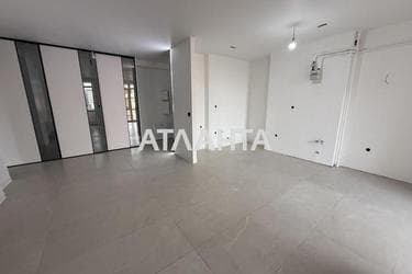 1-кімнатна квартира за адресою вул. Героїв Майдану (площа 55,2 м²) - Atlanta.ua - фото 22