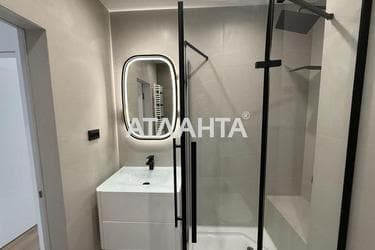 1-кімнатна квартира за адресою вул. Героїв Майдану (площа 55,2 м²) - Atlanta.ua - фото 25