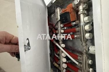 1-кімнатна квартира за адресою вул. Героїв Майдану (площа 55,2 м²) - Atlanta.ua - фото 26