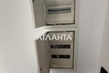 1-кімнатна квартира за адресою вул. Героїв Майдану (площа 55,2 м²) - Atlanta.ua - фото 27