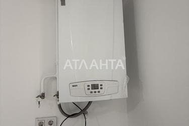 1-кімнатна квартира за адресою вул. Героїв Майдану (площа 55,2 м²) - Atlanta.ua - фото 28