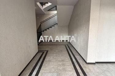 1-кімнатна квартира за адресою вул. Героїв Майдану (площа 55,2 м²) - Atlanta.ua - фото 30