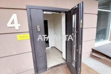 1-комнатная квартира по адресу Приозерный бульвар (площадь 46 м²) - Atlanta.ua - фото 27