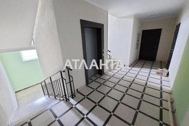 1-комнатная квартира по адресу Приозерный бульвар (площадь 46 м²) - Atlanta.ua - фото 29