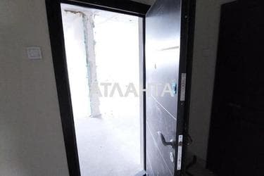 1-комнатная квартира по адресу Приозерный бульвар (площадь 46 м²) - Atlanta.ua - фото 30