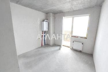 1-комнатная квартира по адресу Приозерный бульвар (площадь 46 м²) - Atlanta.ua - фото 33