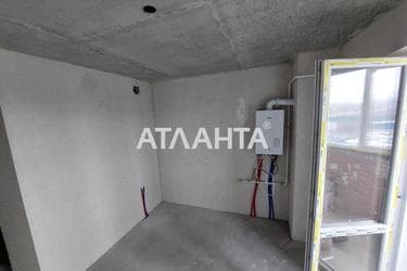 1-комнатная квартира по адресу Приозерный бульвар (площадь 46 м²) - Atlanta.ua - фото 34