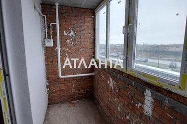 1-комнатная квартира по адресу Приозерный бульвар (площадь 46 м²) - Atlanta.ua - фото 36