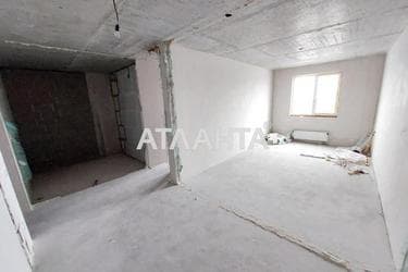 1-комнатная квартира по адресу Приозерный бульвар (площадь 46 м²) - Atlanta.ua - фото 37