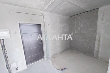 1-комнатная квартира по адресу Приозерный бульвар (площадь 46 м²) - Atlanta.ua - фото 38