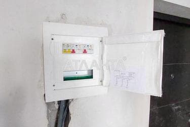 1-комнатная квартира по адресу Приозерный бульвар (площадь 46 м²) - Atlanta.ua - фото 40