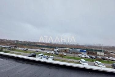 1-комнатная квартира по адресу Приозерный бульвар (площадь 46 м²) - Atlanta.ua - фото 41