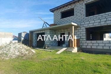 Будинок (площа 165 м²) - Atlanta.ua - фото 15