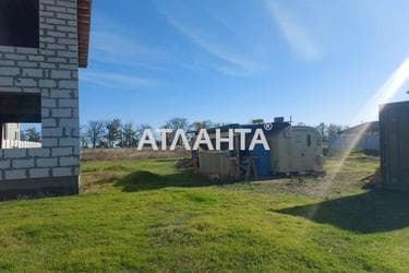 Будинок (площа 165 м²) - Atlanta.ua - фото 16