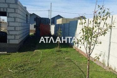 Будинок (площа 165 м²) - Atlanta.ua - фото 17