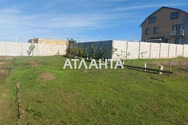 Будинок (площа 165 м²) - Atlanta.ua - фото 18