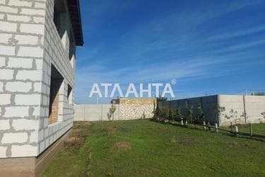 Будинок (площа 165 м²) - Atlanta.ua - фото 19