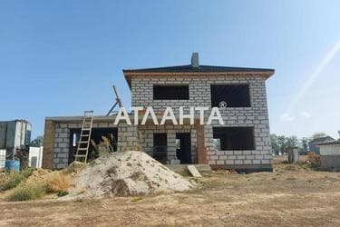 Будинок (площа 165 м²) - Atlanta.ua - фото 20