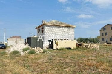 Будинок (площа 165 м²) - Atlanta.ua - фото 21