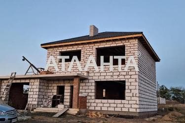 Будинок (площа 165 м²) - Atlanta.ua - фото 22