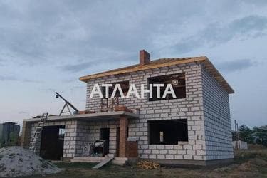 Будинок (площа 165 м²) - Atlanta.ua - фото 23