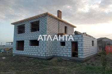 Будинок (площа 165 м²) - Atlanta.ua - фото 24