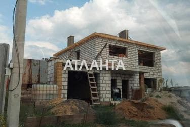 Будинок (площа 165 м²) - Atlanta.ua - фото 25