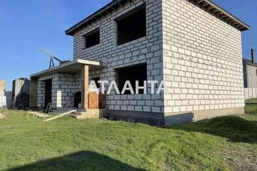 Будинок (площа 165 м²) - Atlanta.ua - фото 20