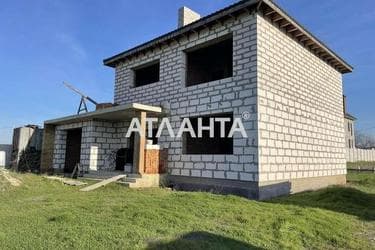 Будинок (площа 165 м²) - Atlanta.ua - фото 21
