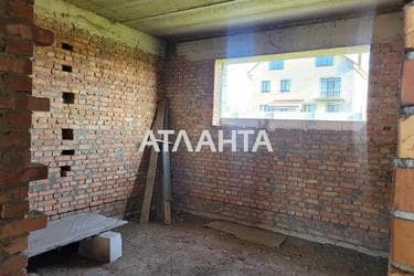 Будинок (площа 165 м²) - Atlanta.ua - фото 24