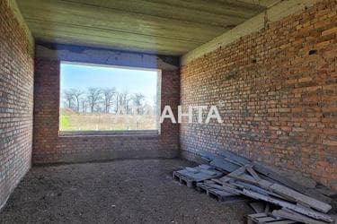 Будинок (площа 165 м²) - Atlanta.ua - фото 25