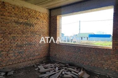 Будинок (площа 165 м²) - Atlanta.ua - фото 26