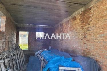 Будинок (площа 165 м²) - Atlanta.ua - фото 27