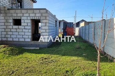 Будинок (площа 165 м²) - Atlanta.ua - фото 28