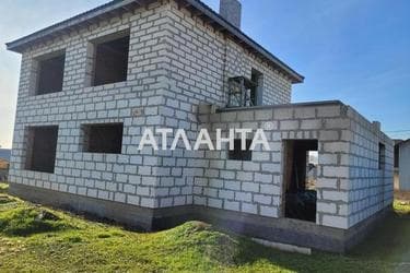 Будинок (площа 165 м²) - Atlanta.ua - фото 29