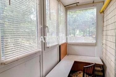 1-кімнатна квартира за адресою вул. Деміївська (площа 31,8 м²) - Atlanta.ua - фото 23