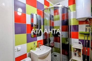 1-кімнатна квартира за адресою вул. Деміївська (площа 31,8 м²) - Atlanta.ua - фото 22