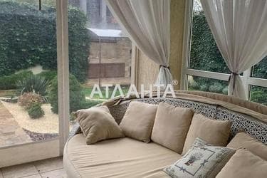 Дом по адресу (площадь 205,3 м²) - Atlanta.ua - фото 31