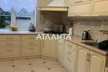 Дом по адресу (площадь 205,3 м²) - Atlanta.ua - фото 33