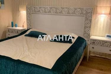 Дом по адресу (площадь 205,3 м²) - Atlanta.ua - фото 34