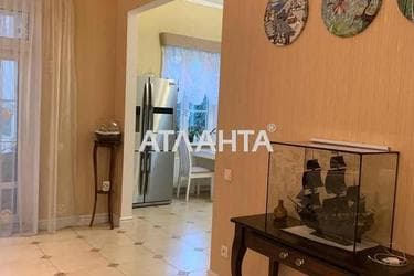 Дом по адресу (площадь 205,3 м²) - Atlanta.ua - фото 37