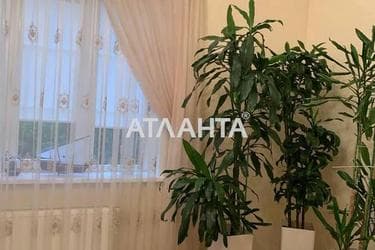 Дом по адресу (площадь 205,3 м²) - Atlanta.ua - фото 38